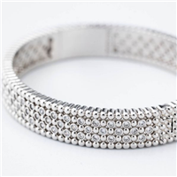Bracciale Boccadamo Donna Nexma in Bronzo XB1050 - XB1050